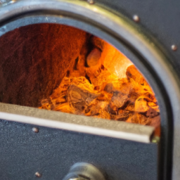 Le Chauffage au Bois : Un Investissement Durable pour votre Maison Les Lilas